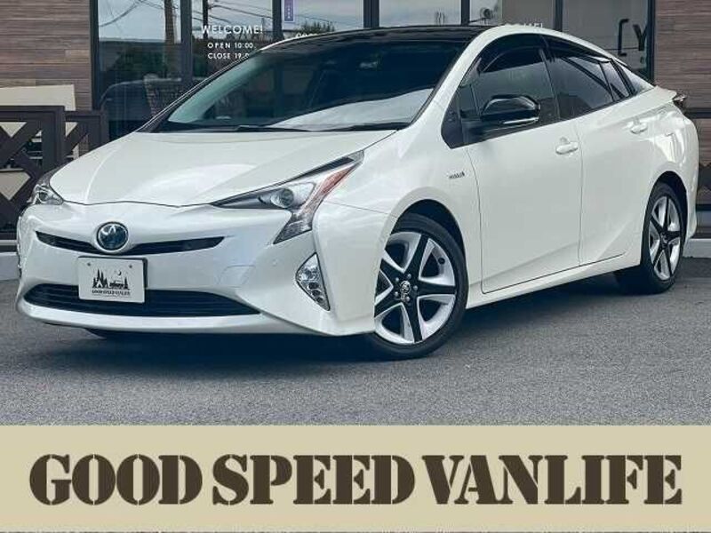 PRIUS-0