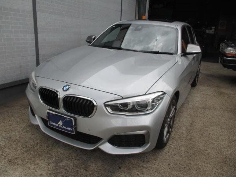 1 SERIES-0