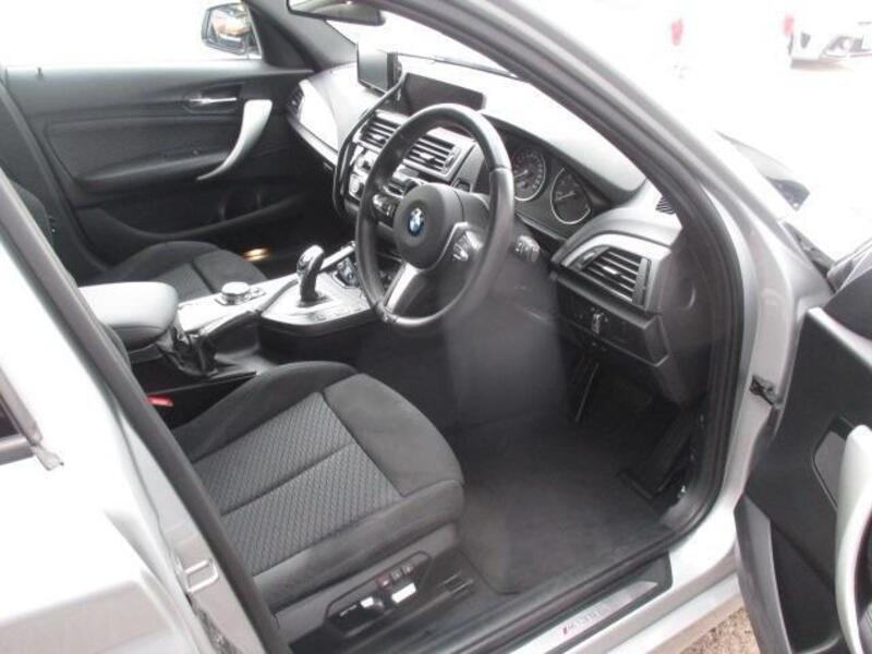 1 SERIES