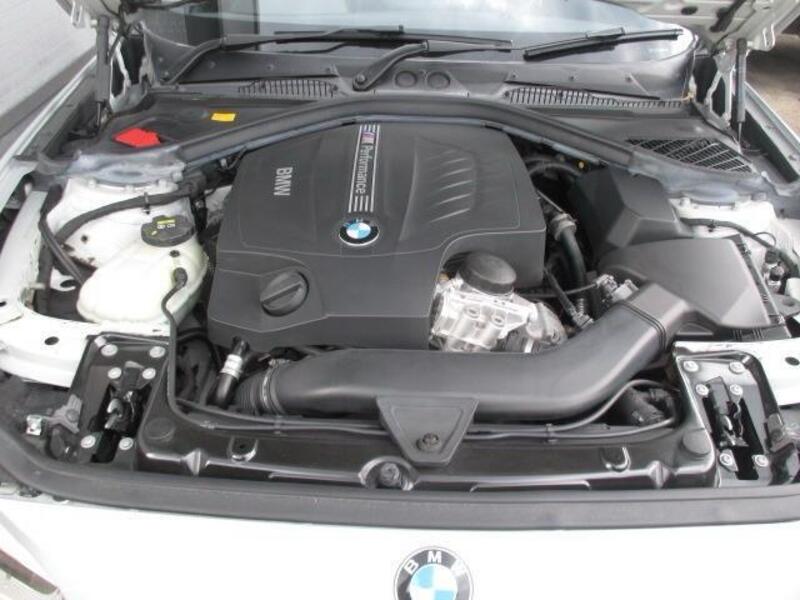 1 SERIES