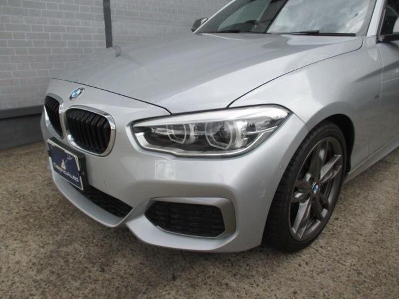 1 SERIES