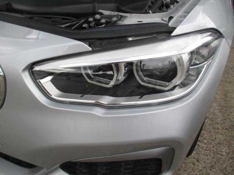 1 SERIES