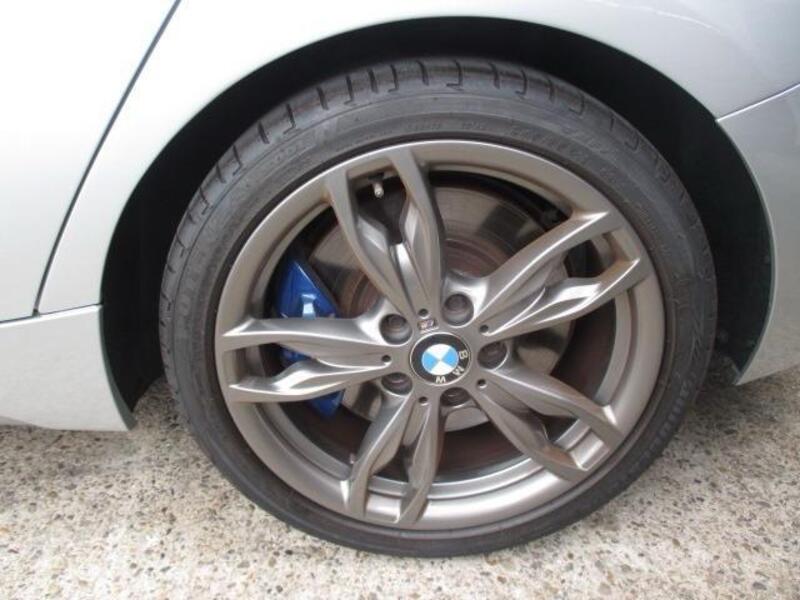 1 SERIES