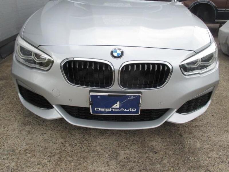 1 SERIES