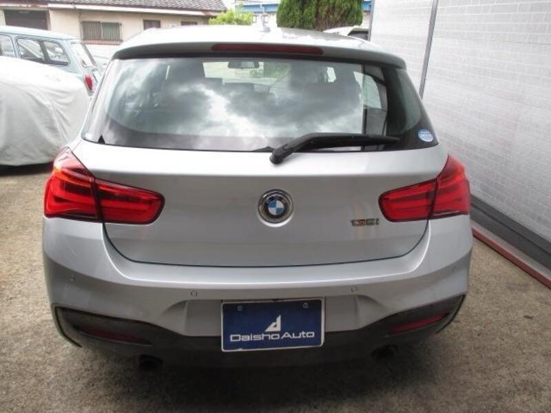 1 SERIES
