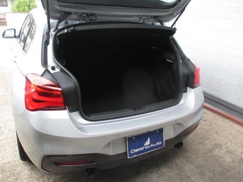 1 SERIES
