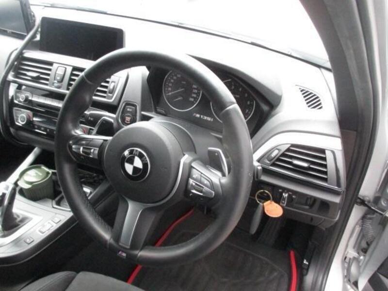 1 SERIES
