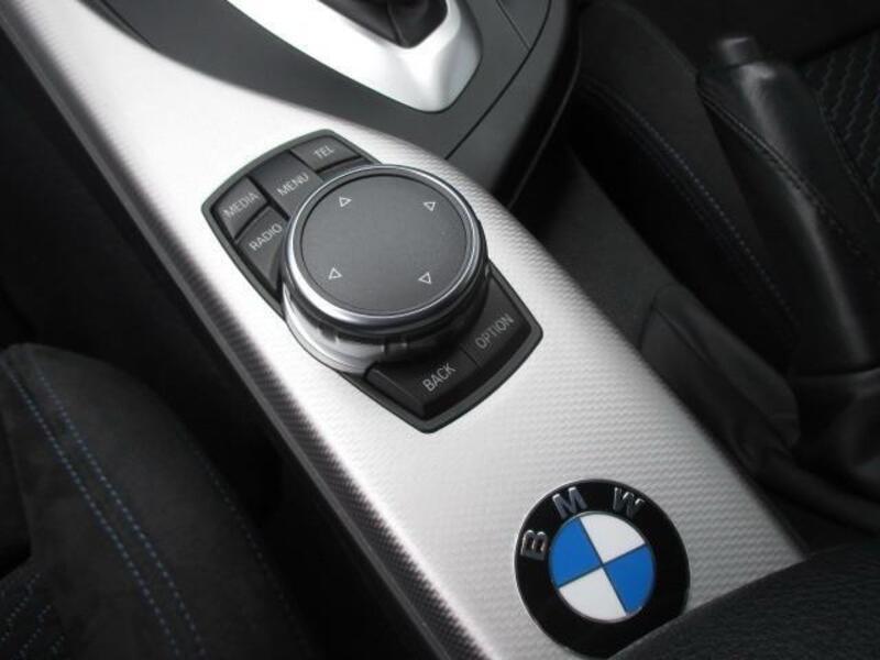 1 SERIES