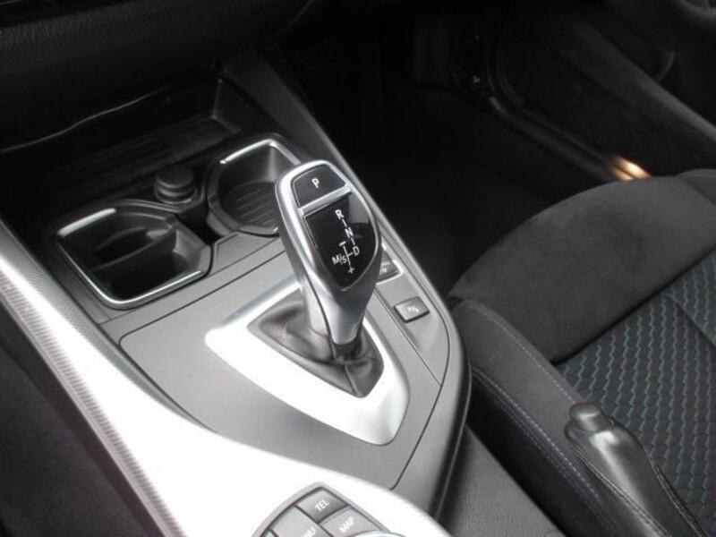 1 SERIES