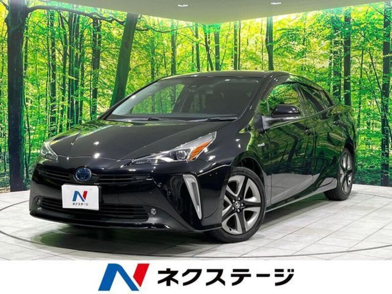 PRIUS-0