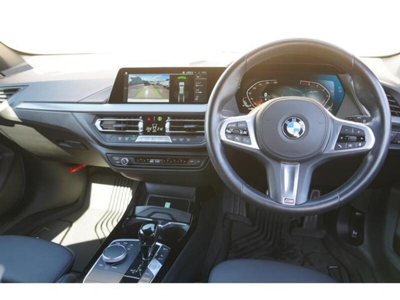 1 SERIES