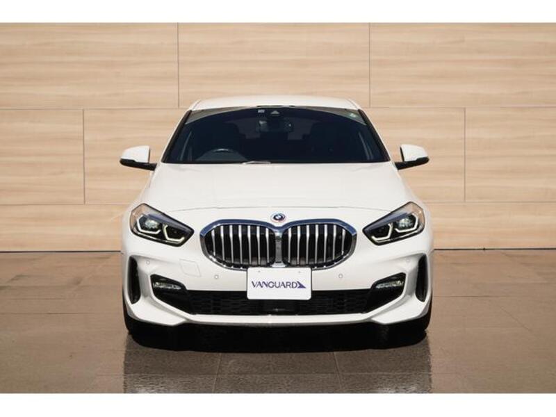 1 SERIES