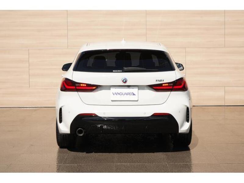 1 SERIES