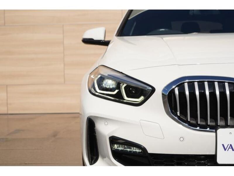 1 SERIES