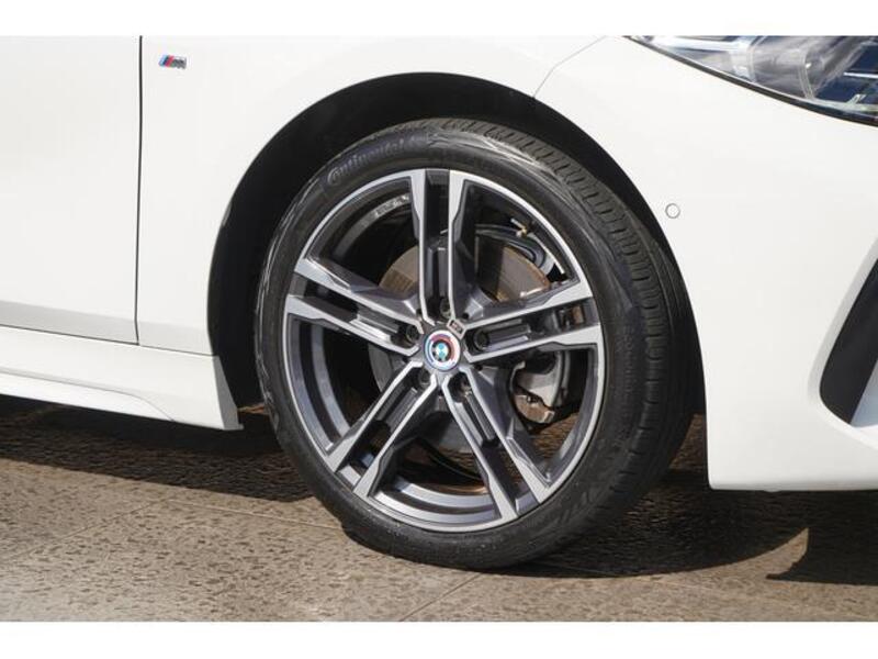 1 SERIES