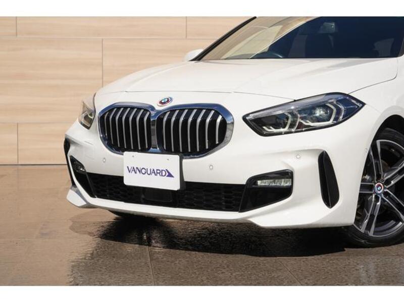 1 SERIES