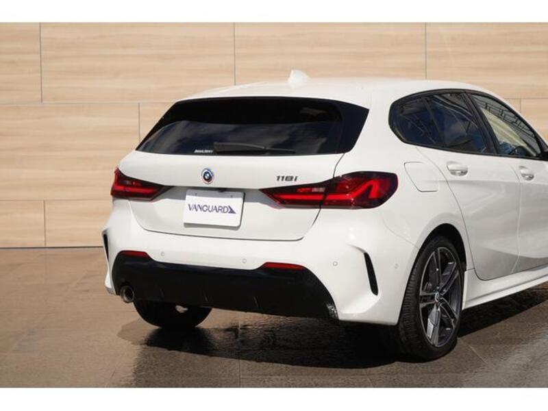 1 SERIES