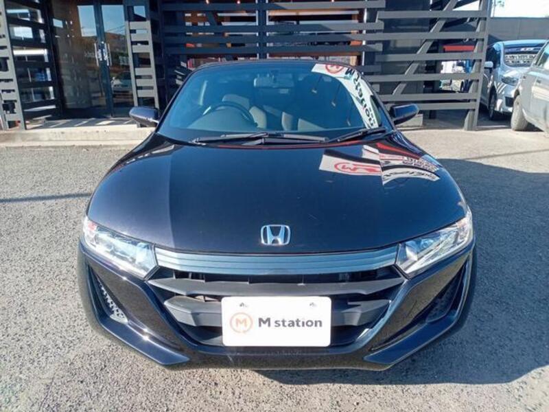 S660