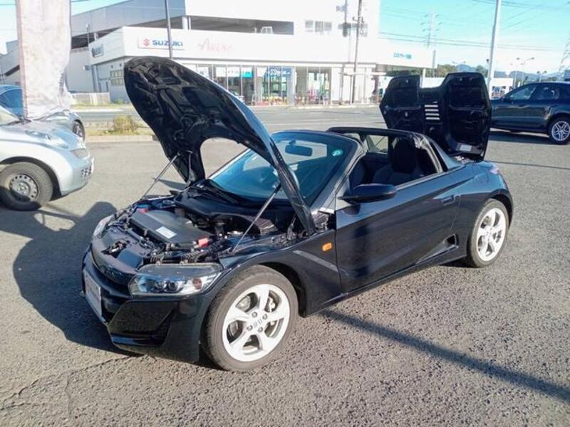 S660