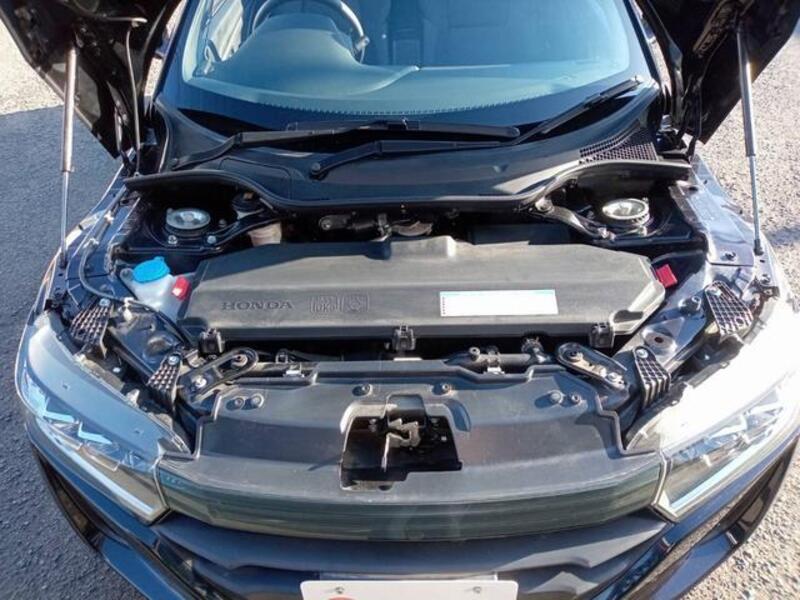 S660