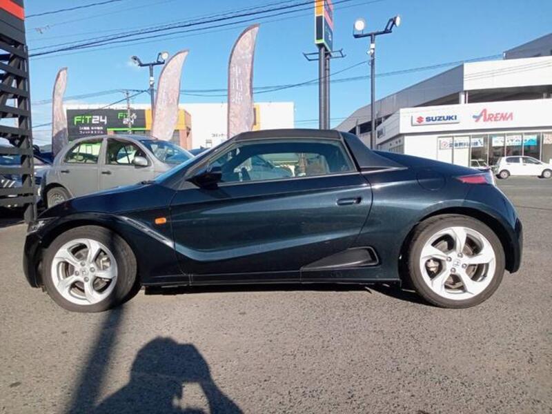 S660