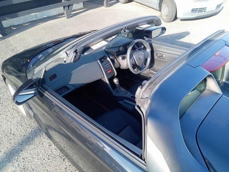S660