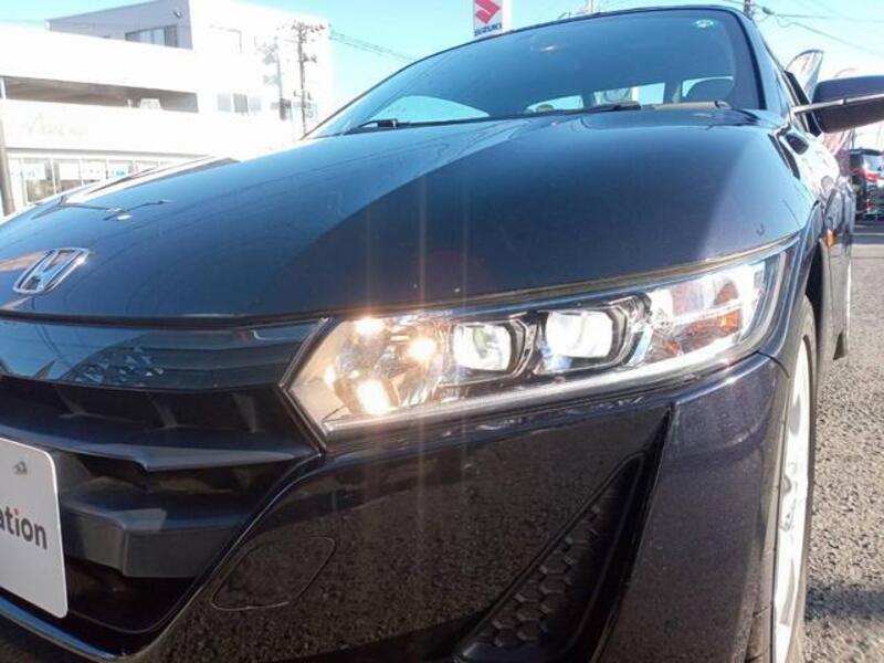 S660