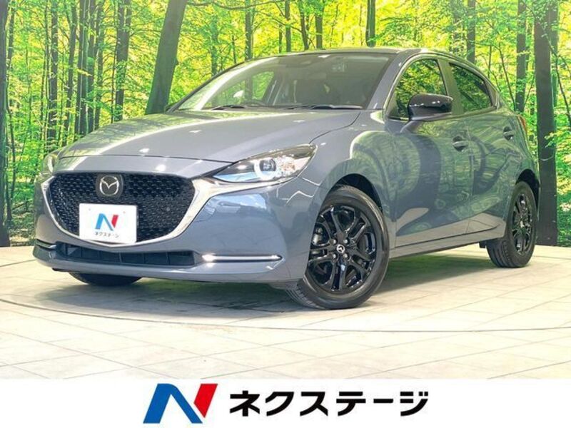MAZDA2-0