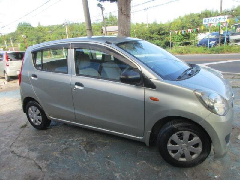 PLEO