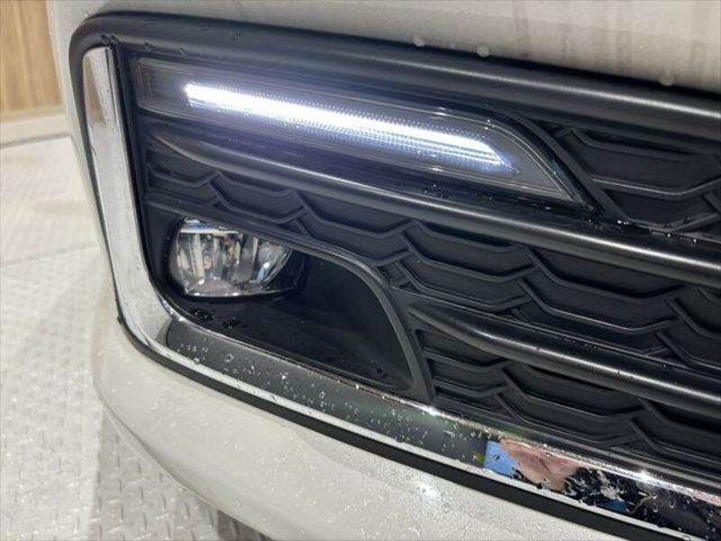 IMPREZA SPORT