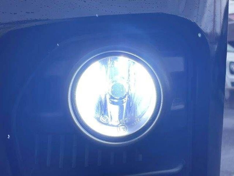 NV350 CARAVAN