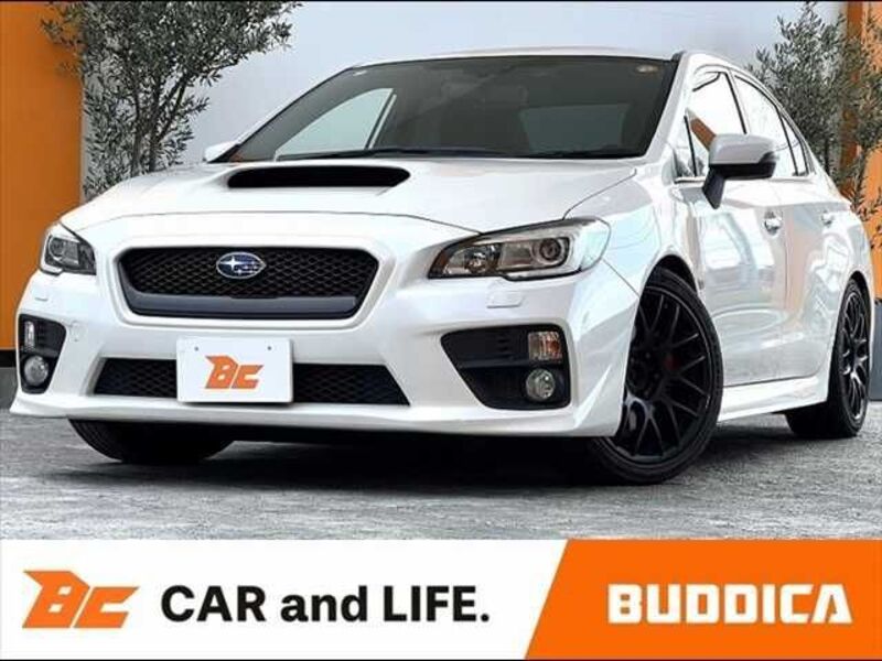 WRX S4-0