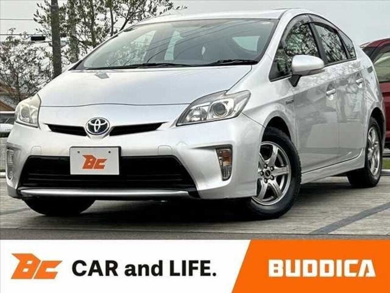 PRIUS-0