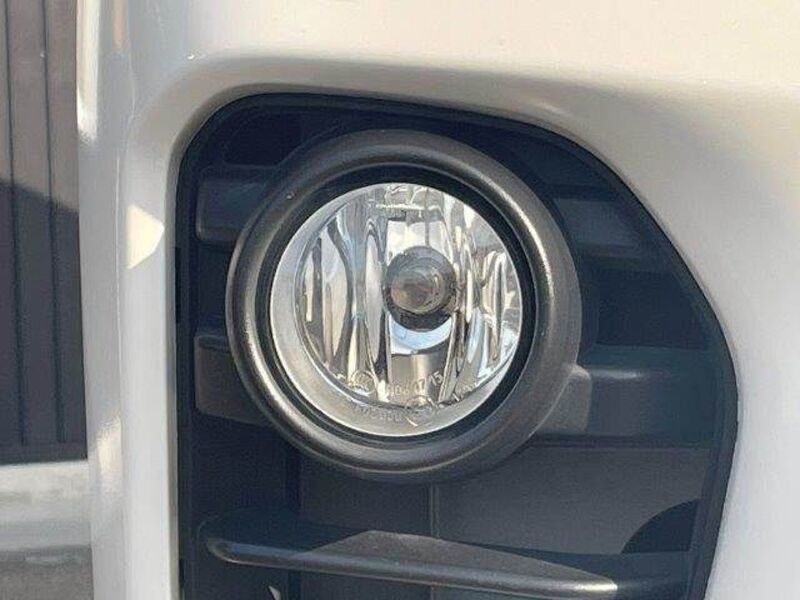 NV350 CARAVAN