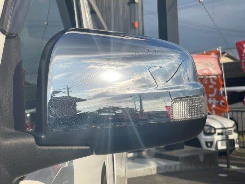 NV350 CARAVAN