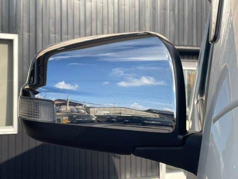 NV350 CARAVAN