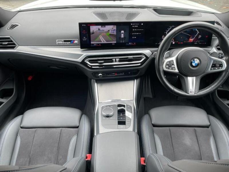 3 SERIES