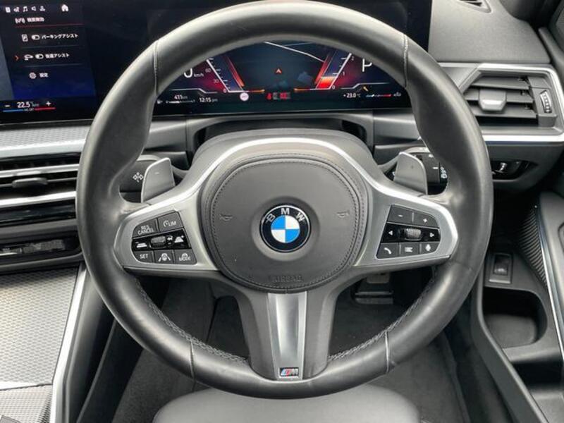 3 SERIES