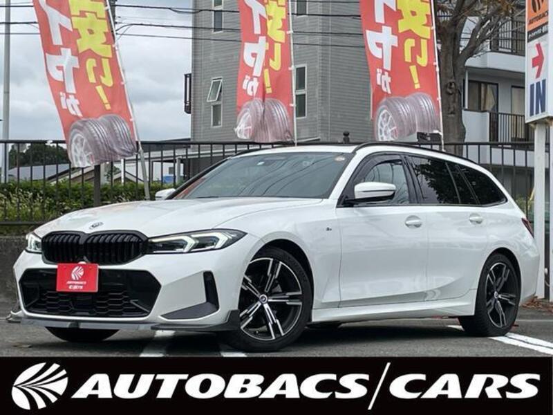 3 SERIES-0