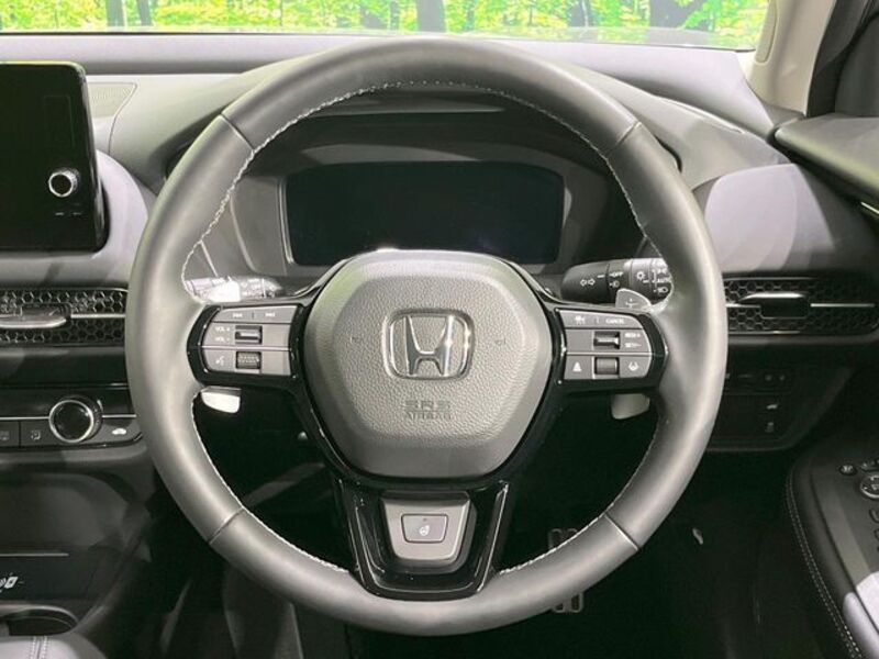 ZR-V