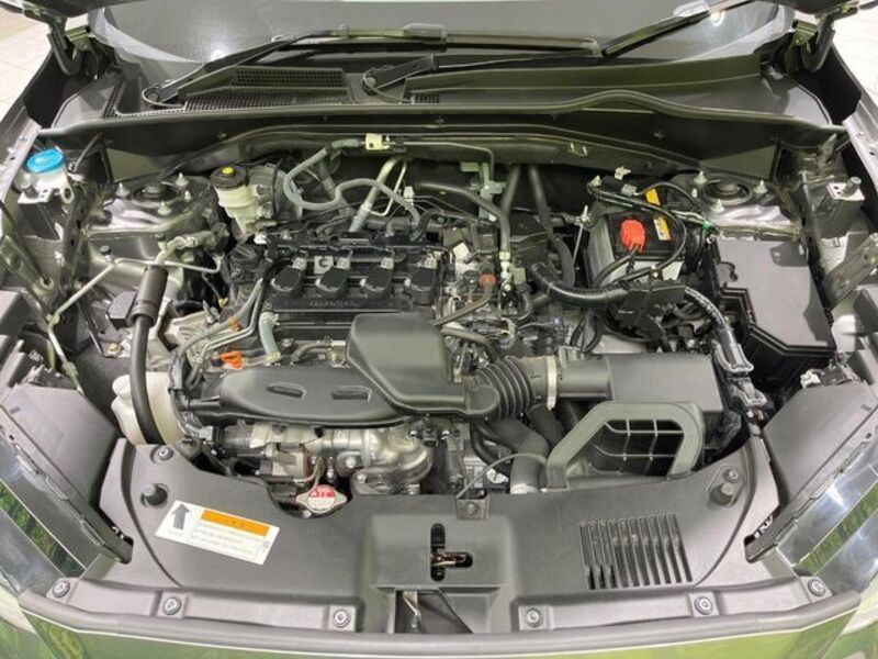 ZR-V