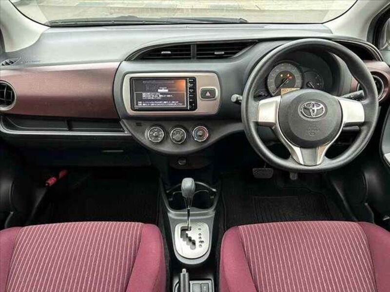 VITZ