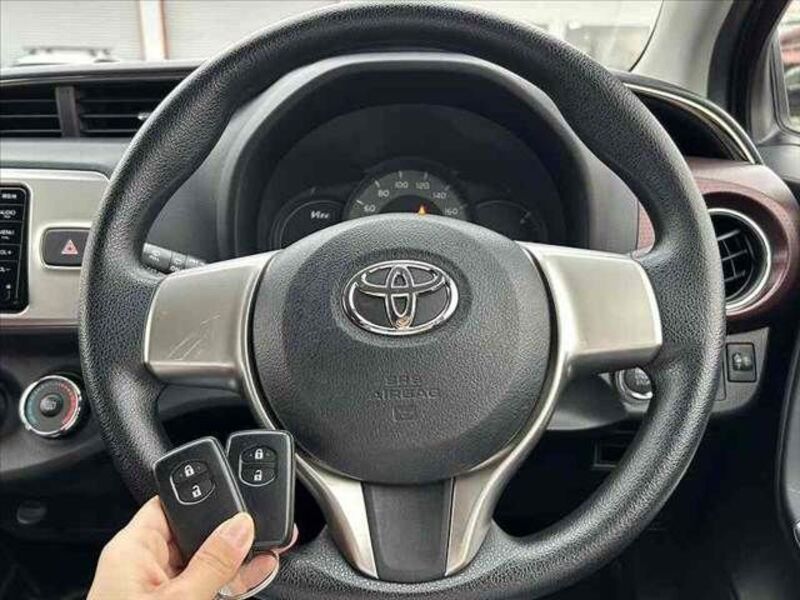 VITZ