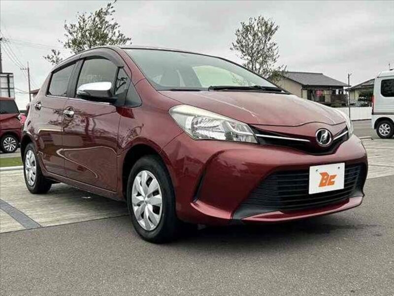 VITZ
