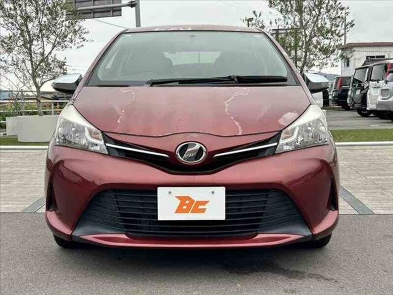 VITZ