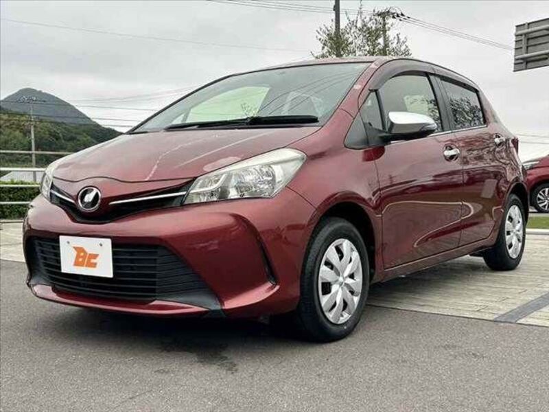 VITZ