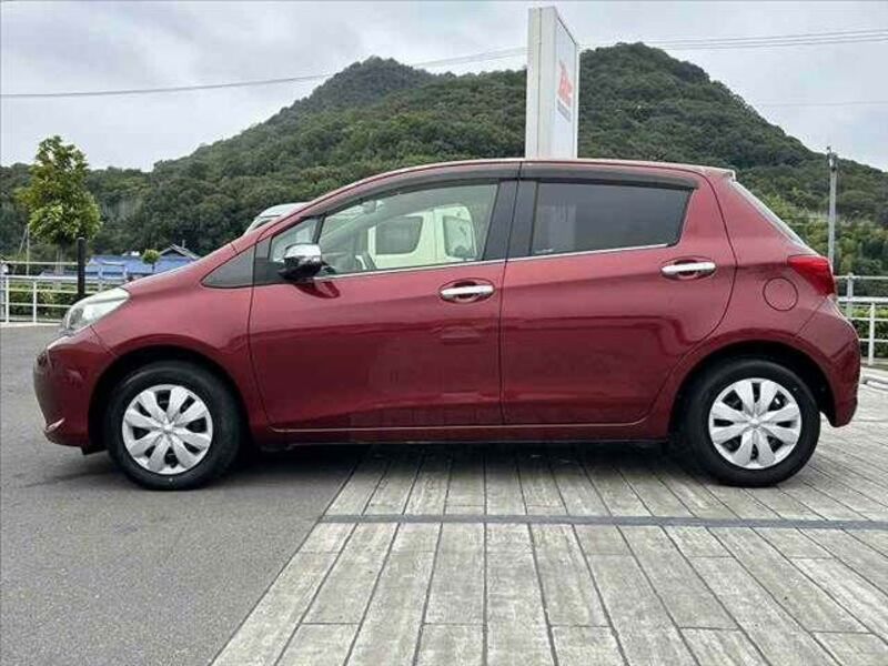 VITZ