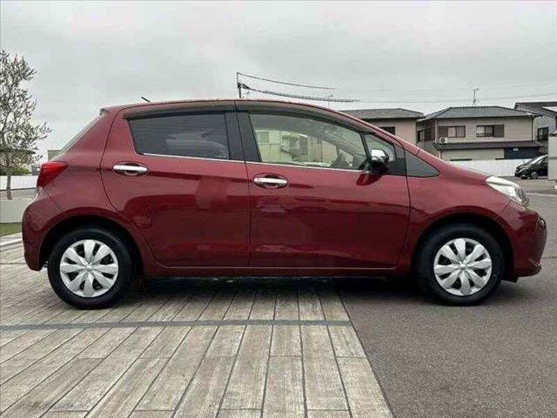 VITZ