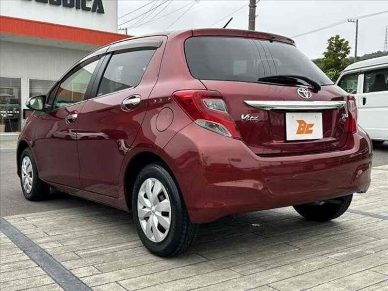 VITZ