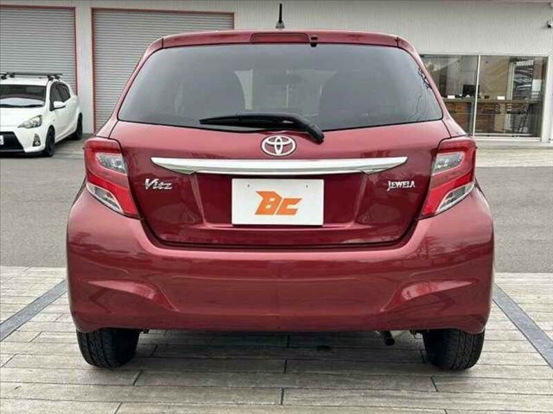 VITZ